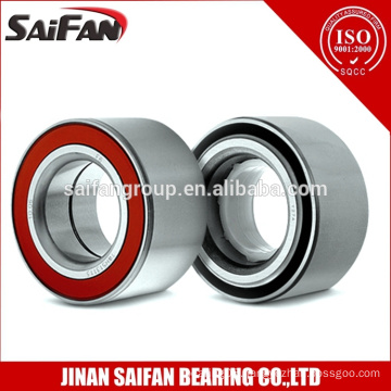 Wheel Hub Bearing BAH0012D For Renault 37*72*37mm BAH-0094 12807 F16030 F16030 Bearing